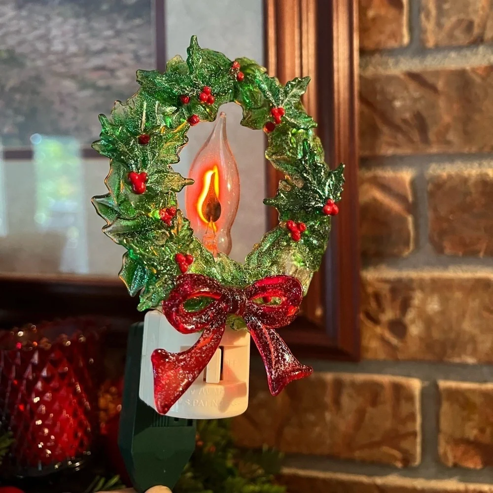 N/A christmas holy